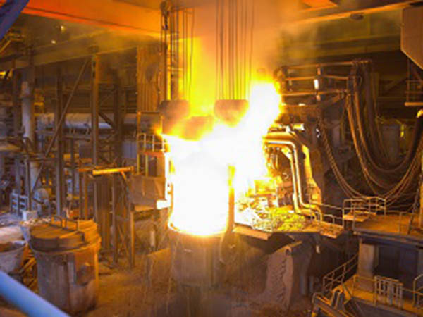 Breakthroughs in Electric Arc Furnace Steelmaking Technologies