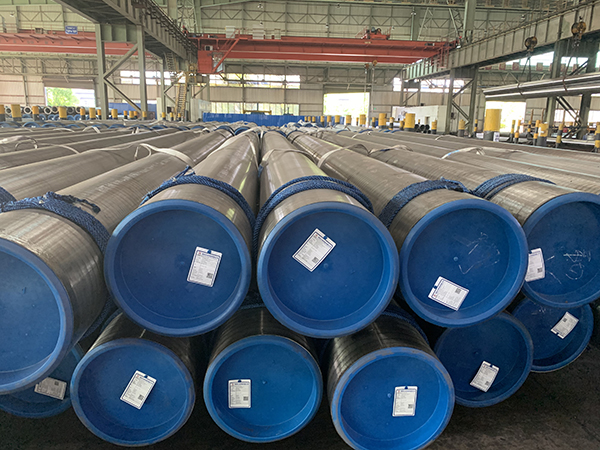 Pipe for Chemical Equipment ,Pipe For Ship and vessel,Mechanical Processing Tube