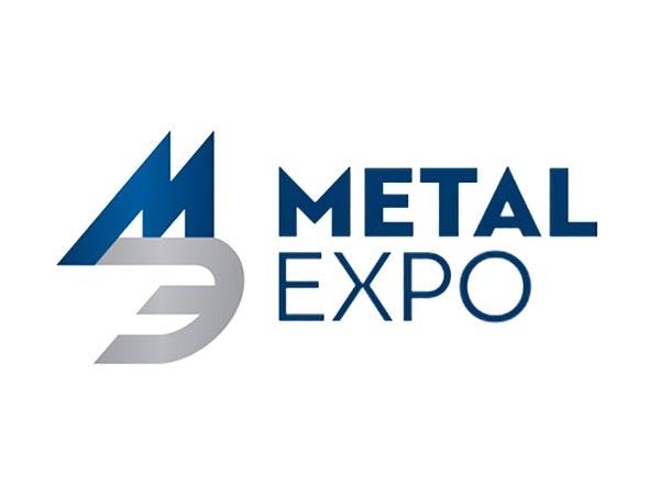 Centerway participó en la Exposición Industrial Metal-Expo 2017