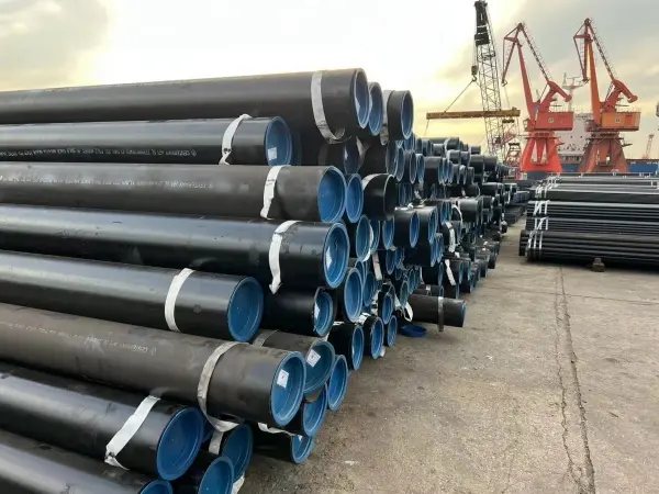 Китай api 5l поставщик бесшовных стальных труб, api 5l спецификация линии трубы, поставщик бесшовных стальных труб, бесшовных стальных труб