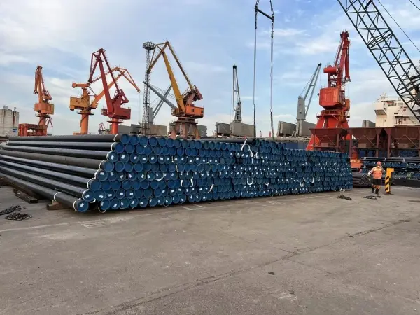 seamless steel pipe construction,seamless steel pipe​,seamless steel pipe supplier