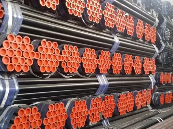 what are seamless steel tubes,seamless steel tube,seamless steel pipe