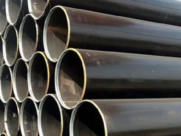 China Proveedor de tubos sin soldadura de acero API 5L, fabricante de tubos sin costura API 5L, tubería de acero API 5L X52 X60, proveedor de tuberías de una sola parada, tubería de acero sin costura para petróleo y gas