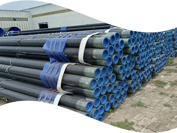 Pipe for Nuclear Power Station,Mechanical Engineering Pipe,Pipe for Gas Cylinder 