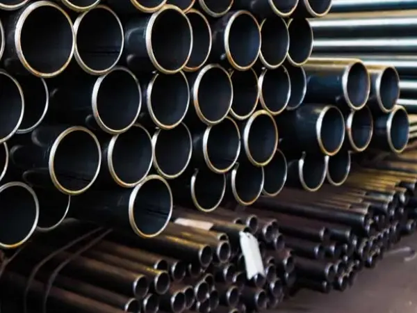 Steel Pipe Wall Thickness Control: 9 Proven Methods for Higher Accuracy
