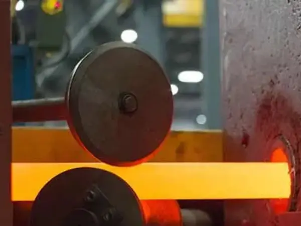 does quench and tempered increase ductility,quenching tempering,quenching and tempering,quench and tempering process