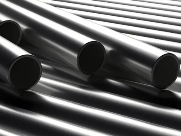 seamless carbon steel pipe,seamless carbon steel pipe for high temperature service,carbon steel seamless pipes