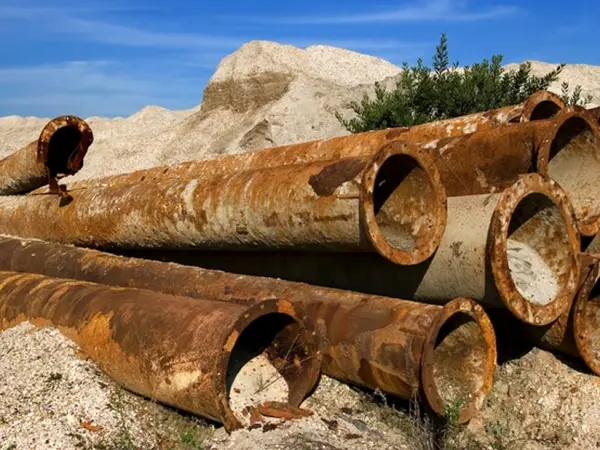boiler tube corrosion,corrosion fatigue boiler tubes,,what causes corrosion in boiler tubes