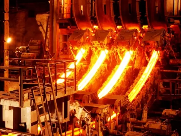 hot rolled seamless steel pipe,hot-rolled seamless steel pipe,hot-rolled seamless steel pipe defects