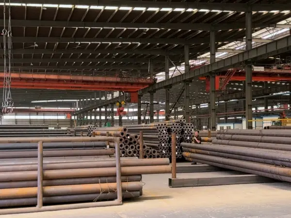 seamless steel pipe supplier,seamless pipe supplier,china seamless steel pipe supplier