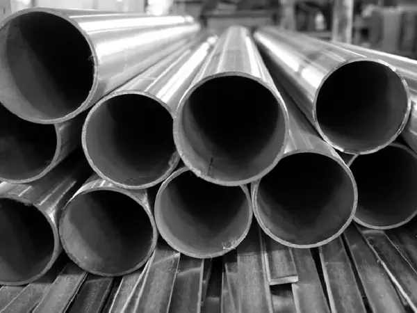 easy to maintain stainless steel seamless pipe,stainless seamless pipe​,seamless stainless pipe​
