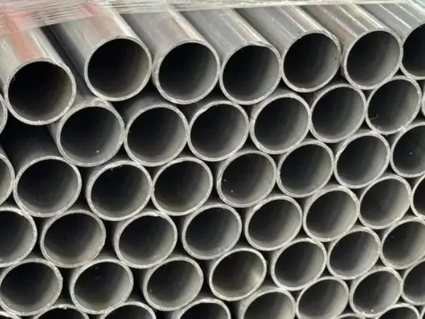 1.4922 seamless pipe,seamless pipe,seamless steel pipe,stainless steel seamless pipe