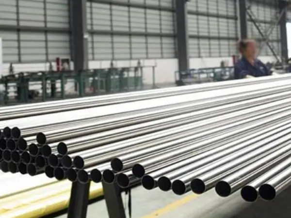 ss seamless pipe,seamless ss pipe,stainless steel seamless pipe