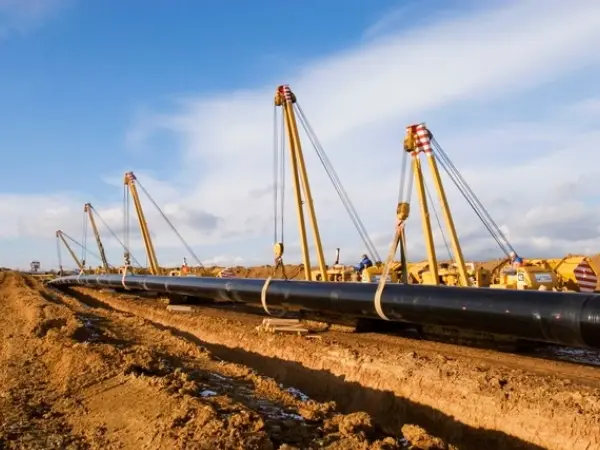 what is pipe line,pipe line,seamless line pipe,gas line pipe