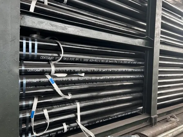seamless tube,seamless steel tube,seamless tubes