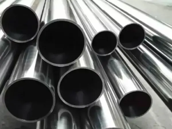 stainless steel seamless tube,seamless stainless steel tube,seamless stainless steel tubes​