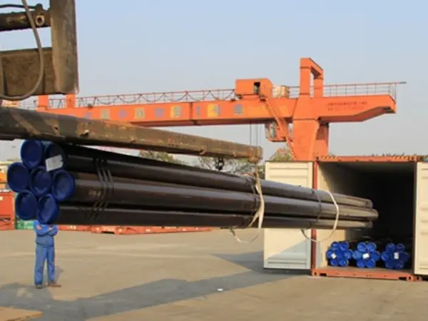 china api seamless steel pipe supplier,china api 5l steel seamless pipe supplier,seamless pipe supplier
