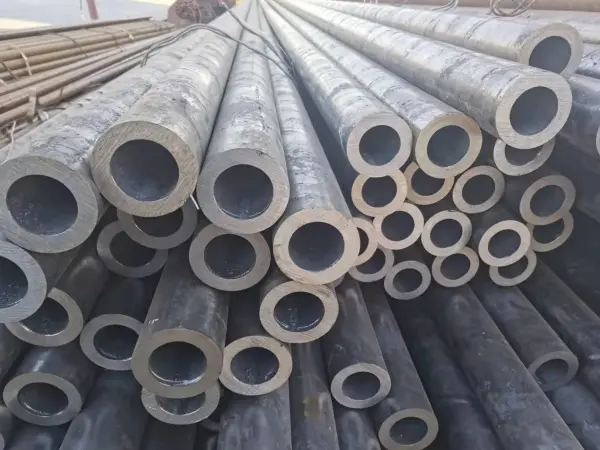 heavy wall seamless pipe,thick wall seamless pipe​,heavy wall seamless steel pipe