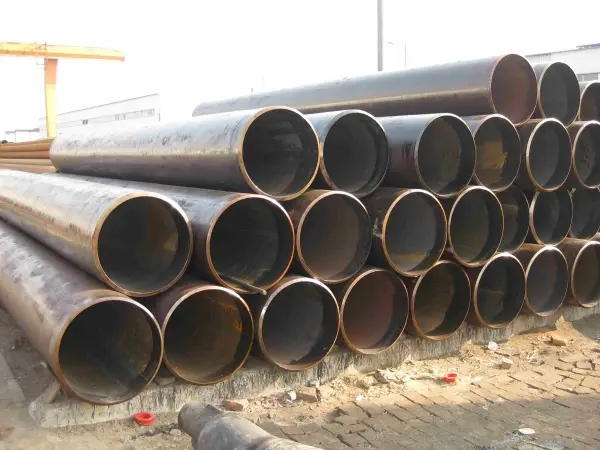 large diameter seamless pipe​,large diameter seamless steel pipe,large diameter seamless stainless steel pipe
