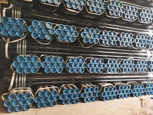 api 5l seamless line pipe,api 5l line pipe,seamless line pipe