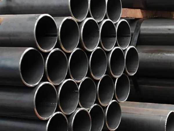 What is a seamless carbon steel pipe and how do you choose the right one for your project?