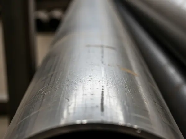 Chedule 40 tubería de acero sin costura, sch 40 dimensiones de tubería, sin costura vs tubería soldada