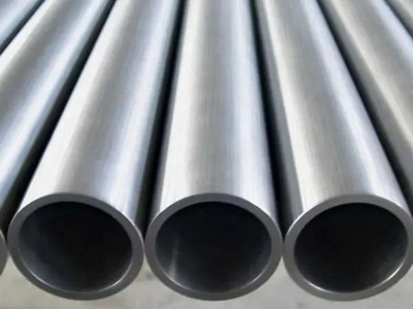 Why is the Seamless Alloy Pipe for Boiler Systems Essential for Safety and Efficiency?