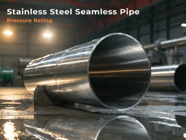 Нержавеющая сталь бесшовные трубы номинальное давление, нержавеющая сталь трубы давление емкость, бесшовные трубы давления классы, бесшовные трубы рабочее давление диаграмма