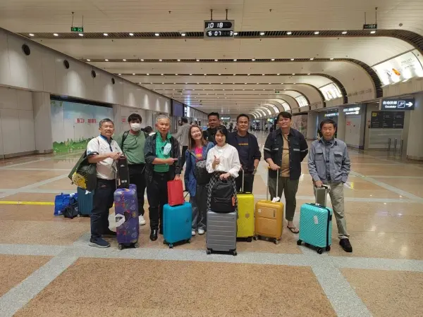 Бесшовная стальная труба, 3pe покрытием стальная труба, труба с покрытием, антикоррозийная стальная труба, поставщик бесшовных труб, решение проекта трубопровода, стальная труба Пзготовителей