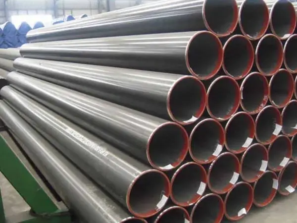 alloy steel seamless tubes,seamless alloy steel pipes,alloy steel tube grades,high-pressure seamless tubes,P91 alloy pipe,industrial steel pipes