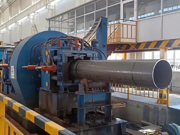 Процесс экструзии бесшовных труб, экструдированные бесшовные стальные трубы, производство бесшовных труб, стальные трубы высокого давления, экструзионное формование стальных труб