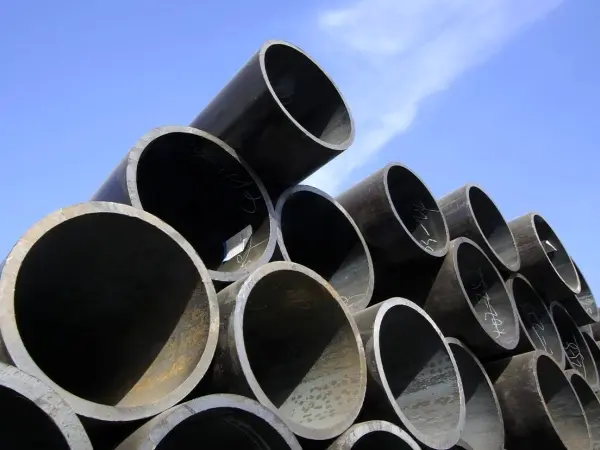 What is an a106 seamless pipe and why do you need it?