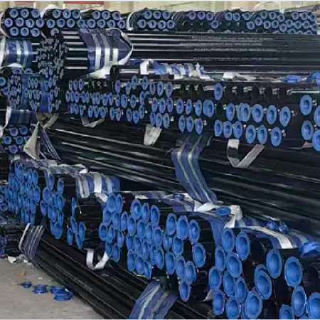 Tubería para equipos de fertilizantes químicos a presión y mascotas, Tubería para equipos químicos, Tubo y tubería de ingeniería oceánica