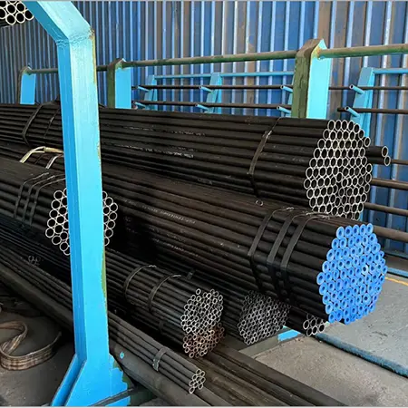 Tubería para equipos de fertilizantes químicos a presión y mascotas, Tubería para equipos químicos, Tubo y tubería de ingeniería oceánica