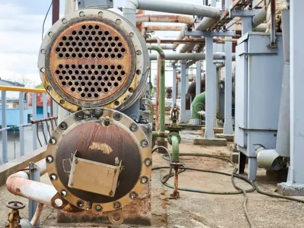 What Is Boiler Tube Cleaning and How Does It Save Costs?