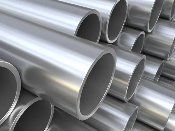What Makes a Seamless Stainless Steel Pipe Essential for Your Next Project?