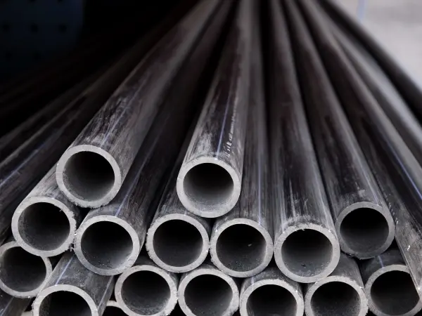 How to Choose the Right ASTM A519 Seamless Mechanical Steel Pipes for Your Next Project?