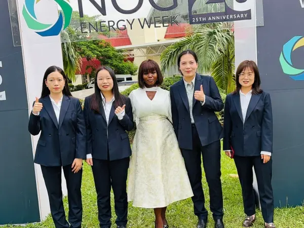 ESG in Action: Meaningful Connections Drive a More Sustainable Future for the Steel Industry