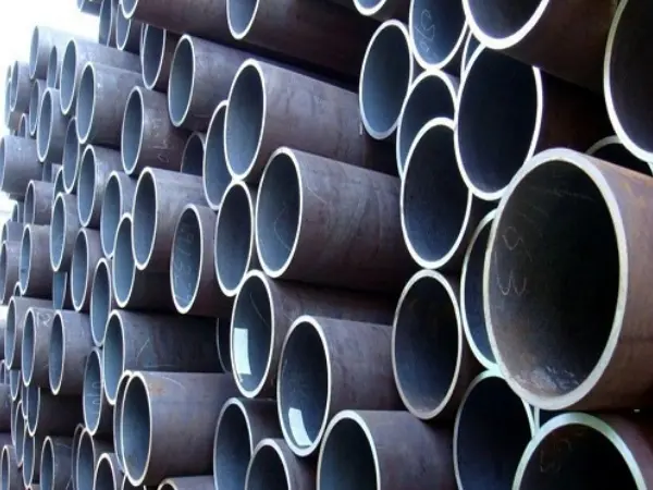 What is the ultimate guide to astm a333 gr 6 seamless steel tubes?