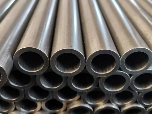 seamless steel pipe, mechanical piping,process piping, mechanical piping vs plumbing, industrial piping systems, steel pipe supplier, high-pressure industrial pipes