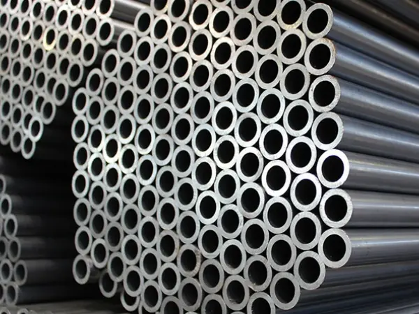 What is a cold rolled seamless steel pipe and why do you need it?